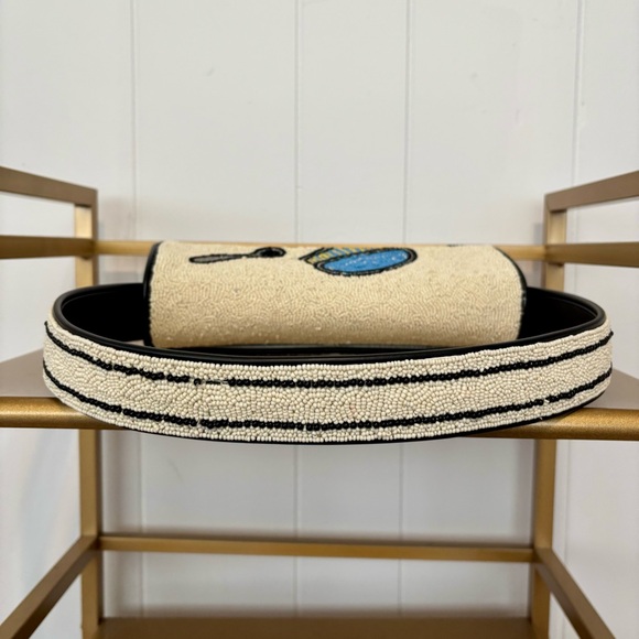 Reserved!! - Picture 8 of 13